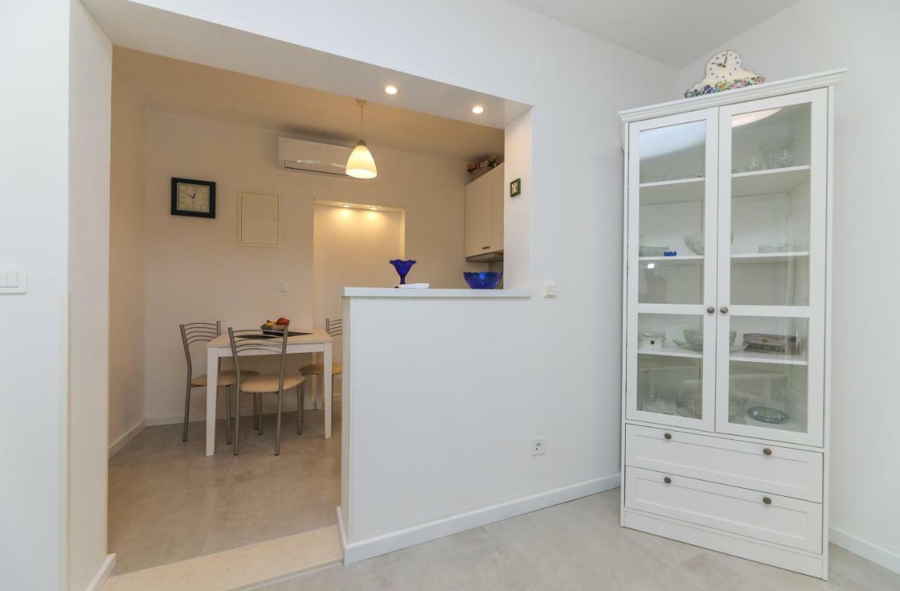 Apartment M&J Supetar Exterior foto